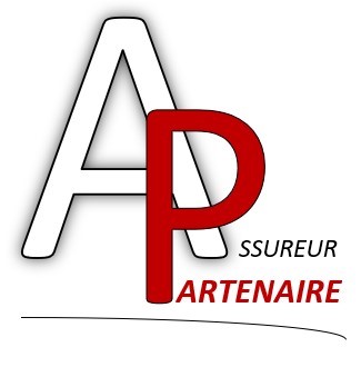 Assureur-partenaire